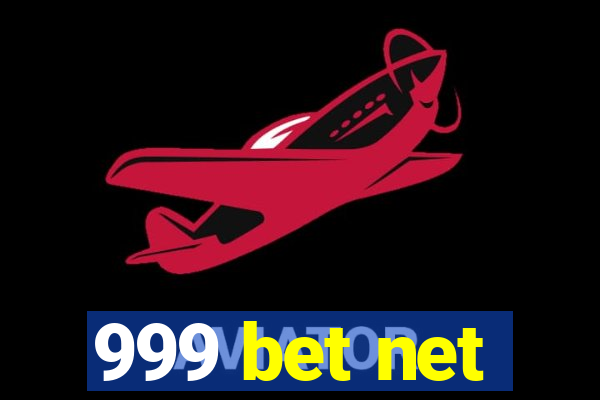 999 bet net